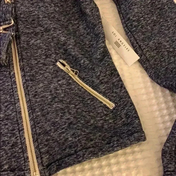 Sol Angeles - Picture 3 of 8